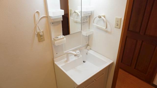 他号室イメージ