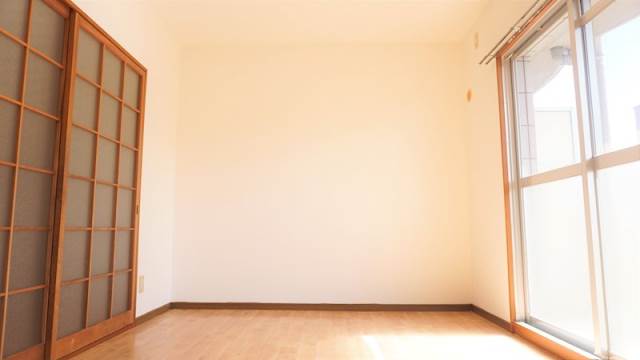 他号室イメージ