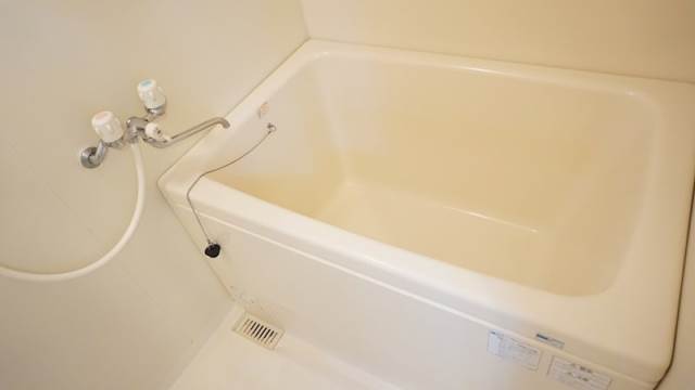 他号室イメージ