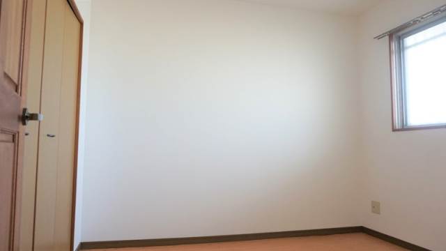 他号室イメージ