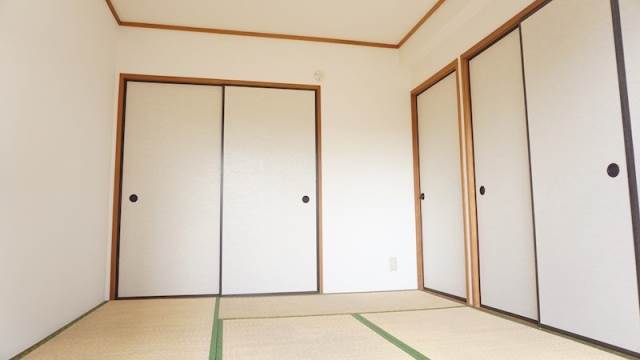 他号室イメージ