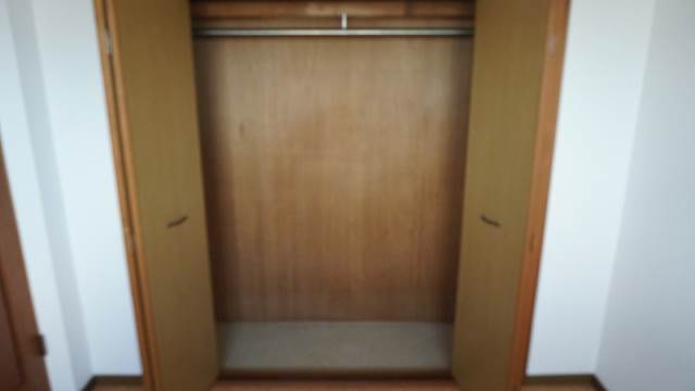 他号室イメージ