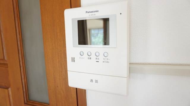 他号室イメージ