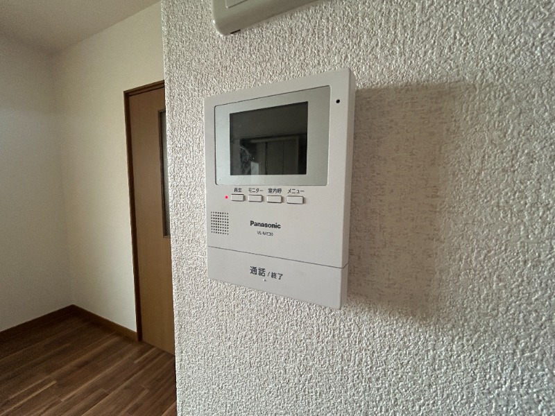 2号室