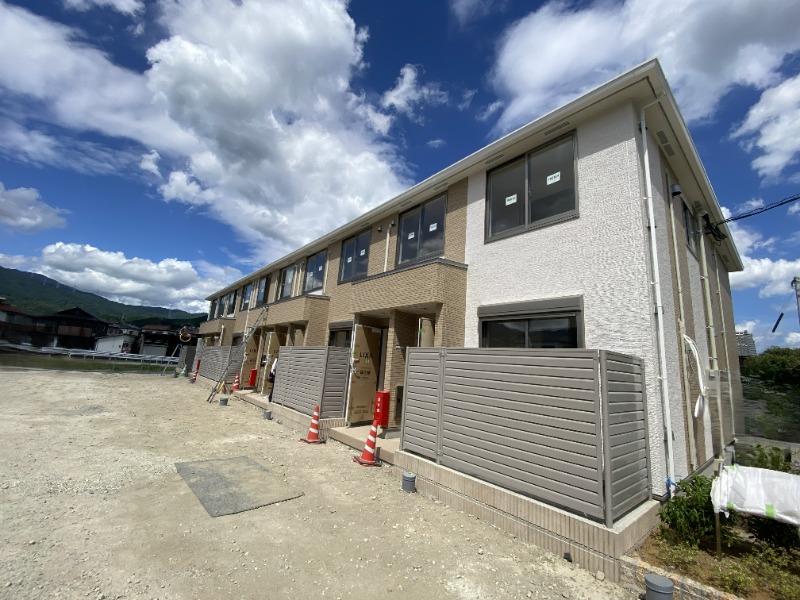 建物画像
