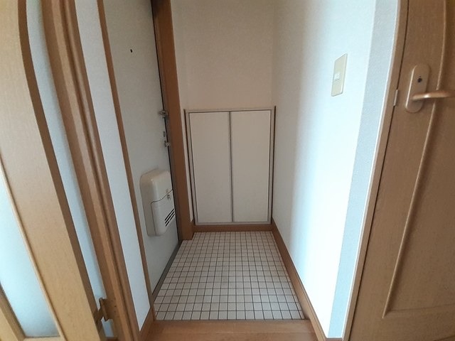 別号室イメージ