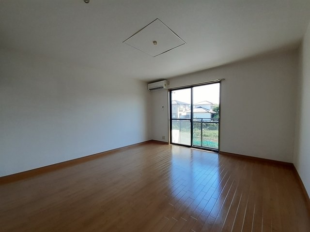 別号室イメージ