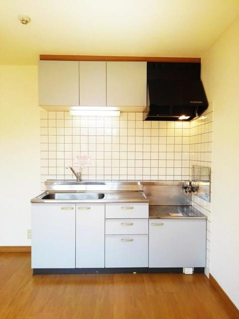 別号室イメージ