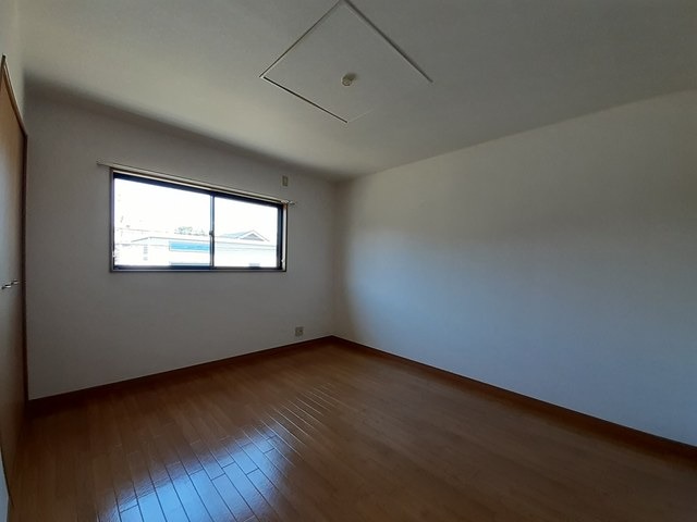 別号室イメージ