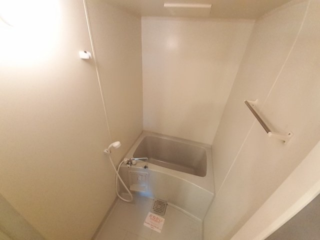 別号室イメージ