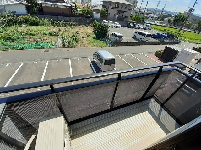 別号室イメージ