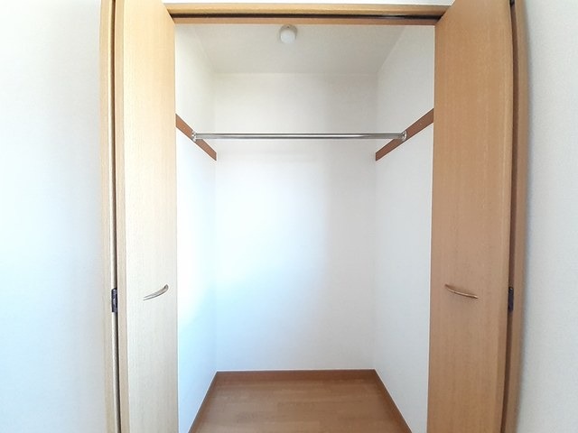 別号室イメージ