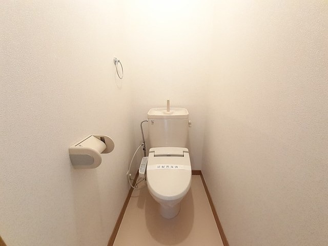 別号室イメージ