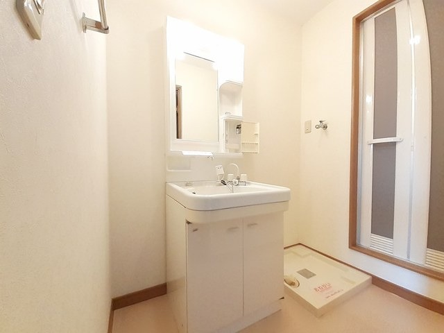 別号室イメージ