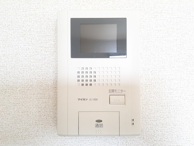 別号室イメージ