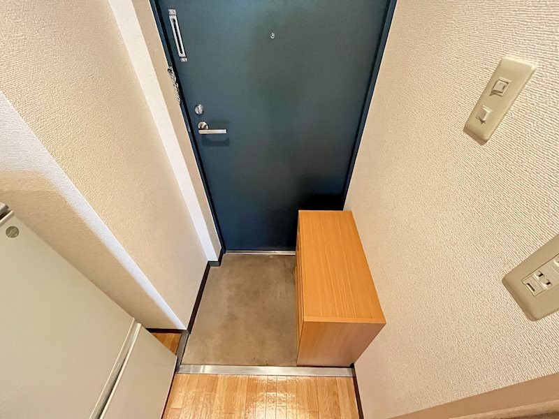 別号室イメージ