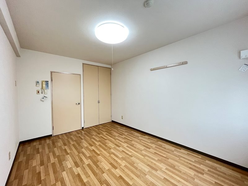 別号室イメージ