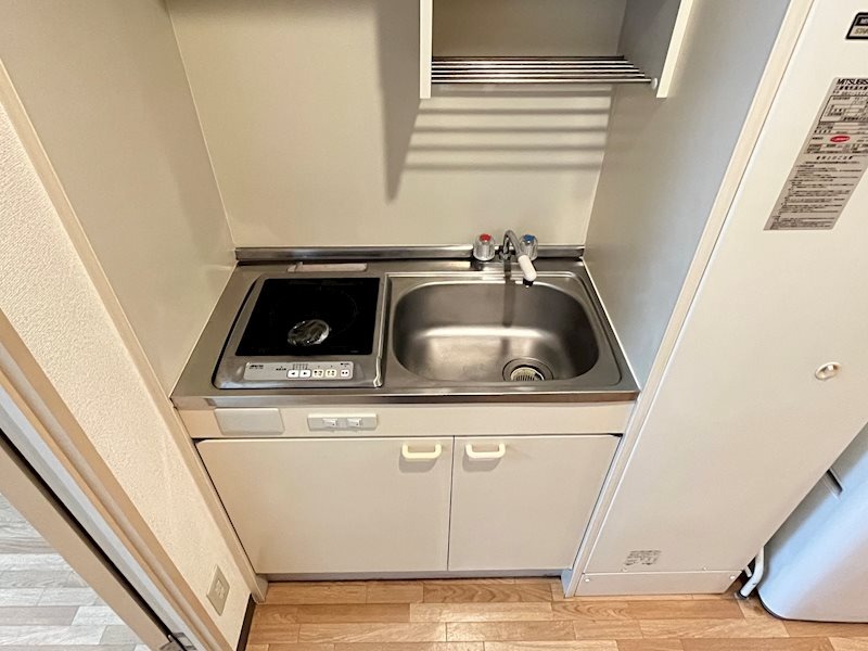 別号室イメージ