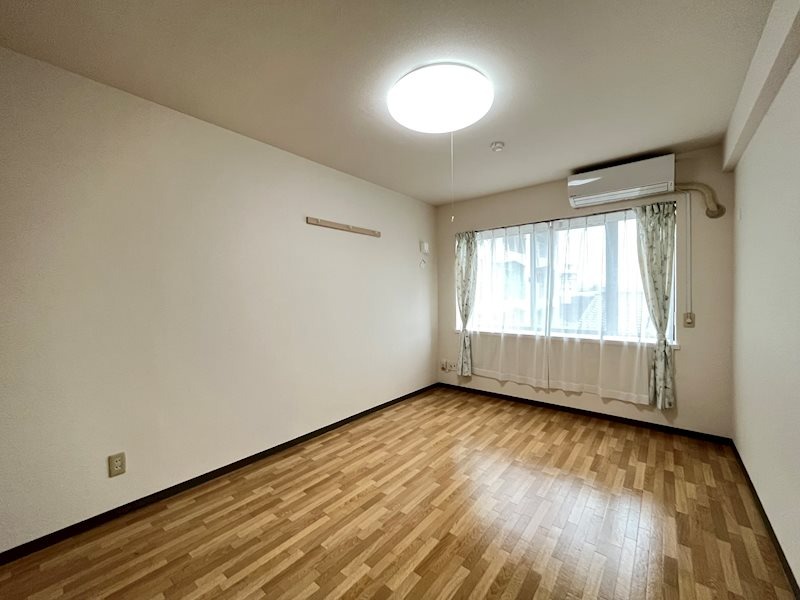 別号室イメージ