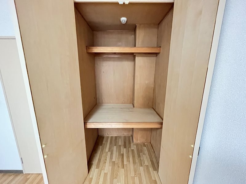 別号室イメージ