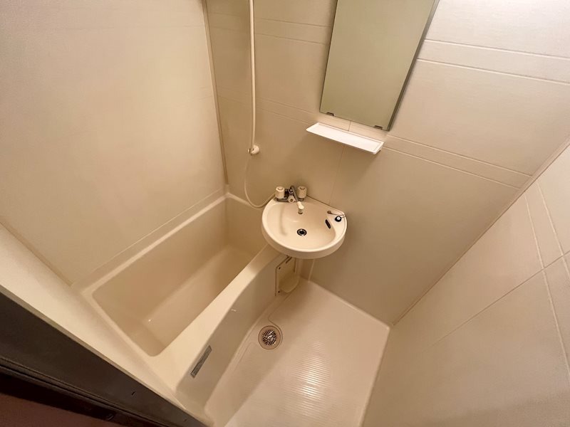 別号室イメージ