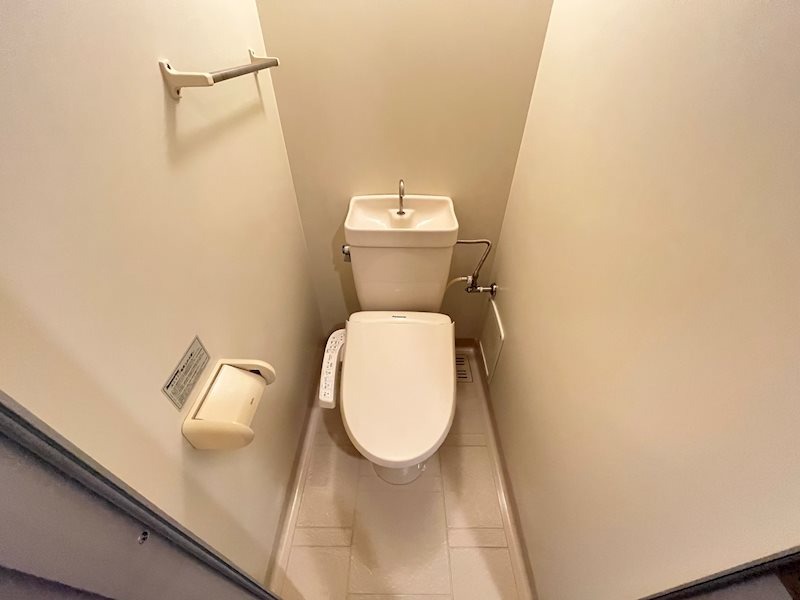 別号室イメージ