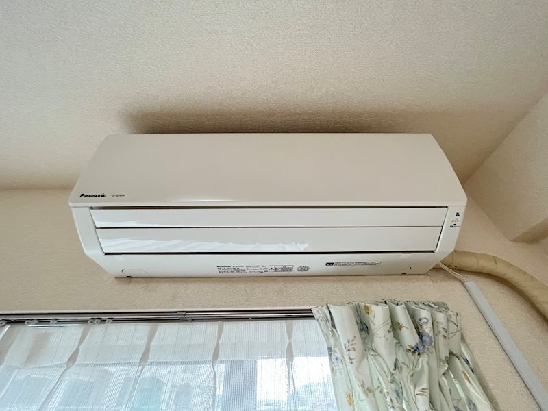 別号室イメージ