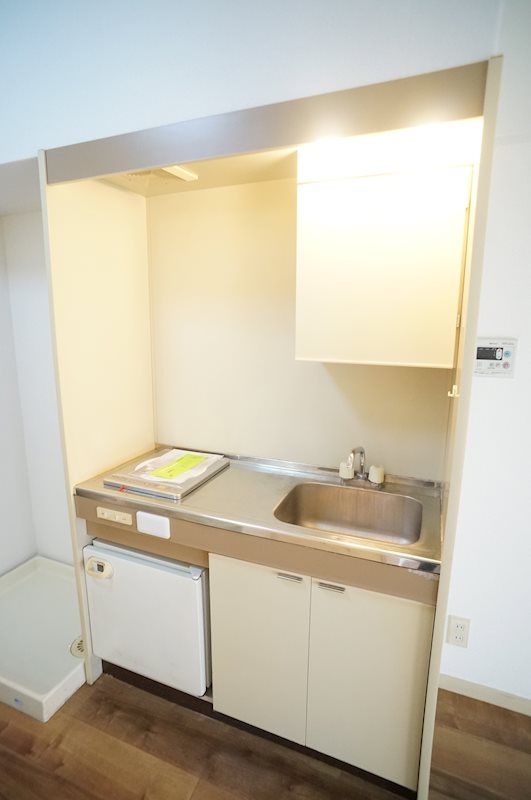 別号室イメージ