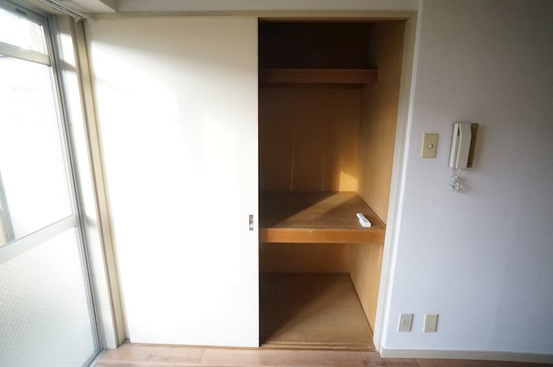 別号室イメージ