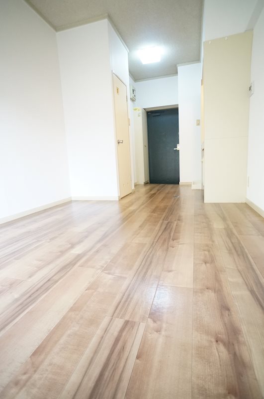 別号室イメージ