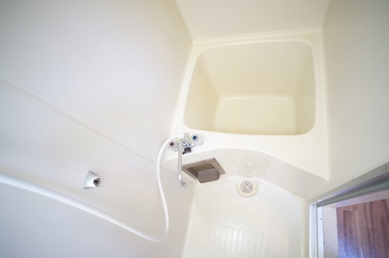 別号室イメージ