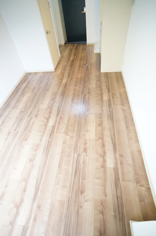 別号室イメージ