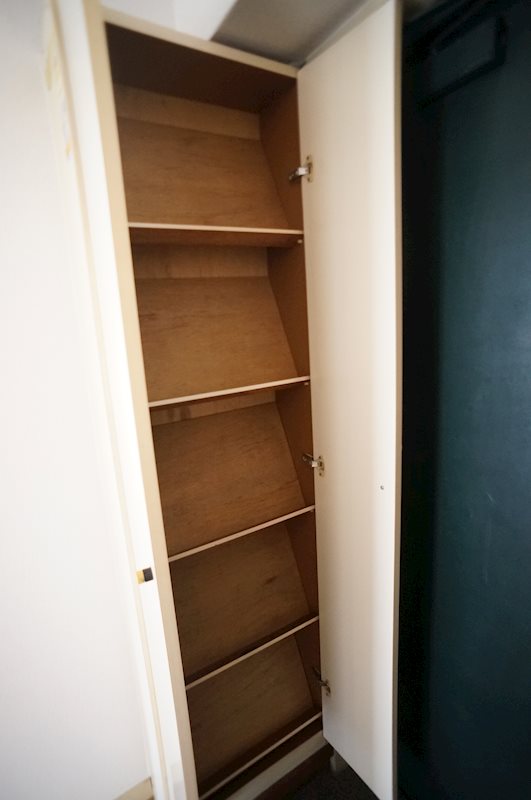 別号室イメージ