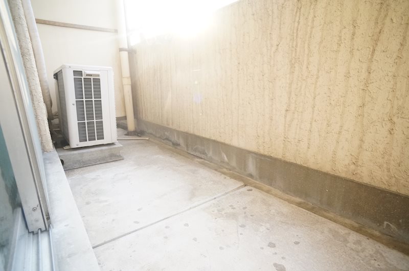 別号室イメージ