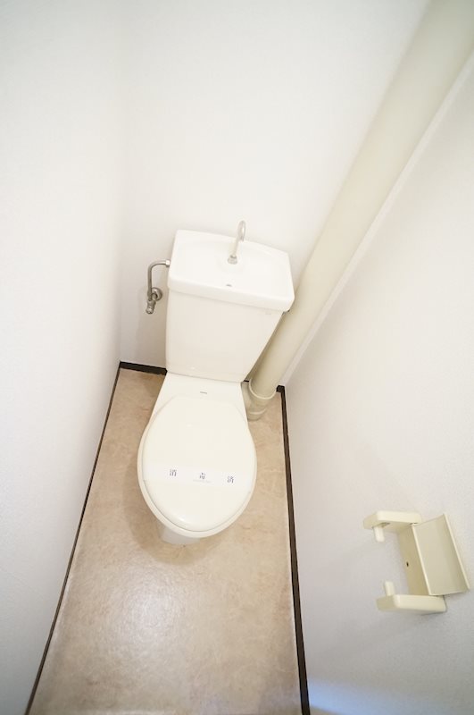 別号室イメージ