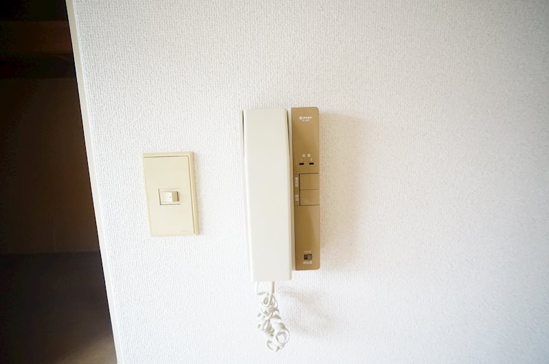 別号室イメージ