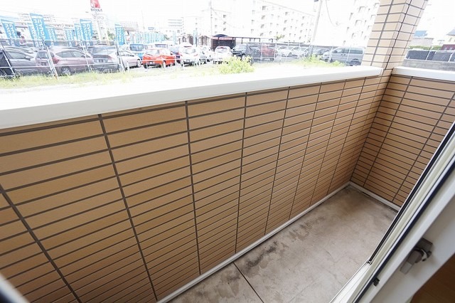 同物件別部屋イメージ