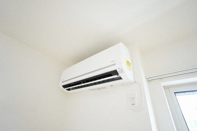 同物件別部屋イメージ