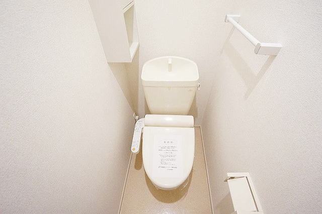 同物件別部屋イメージ