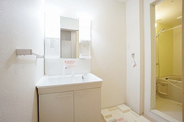 同物件別部屋イメージ