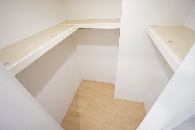 同物件別部屋イメージ