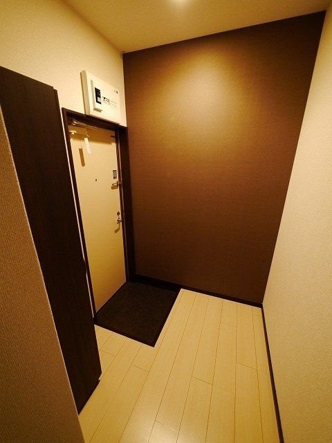 別号室イメージ