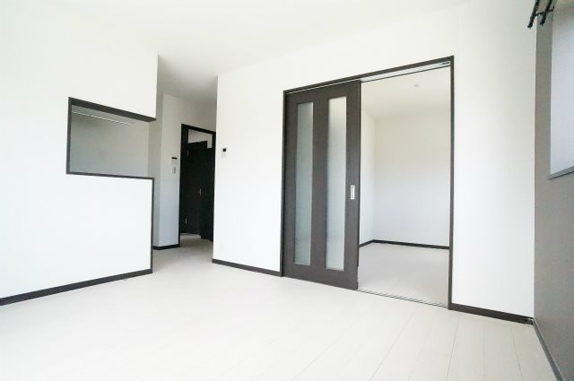 別号室イメージ