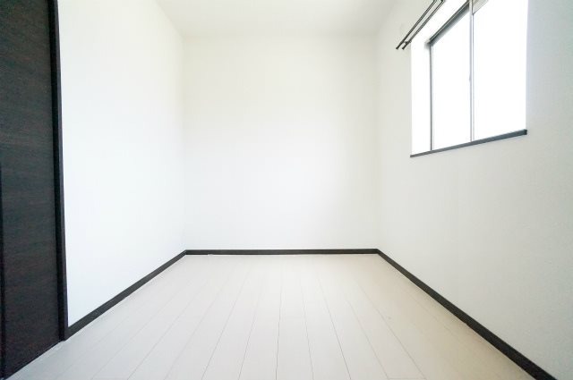 別号室イメージ