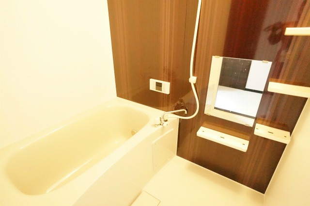 別号室イメージ