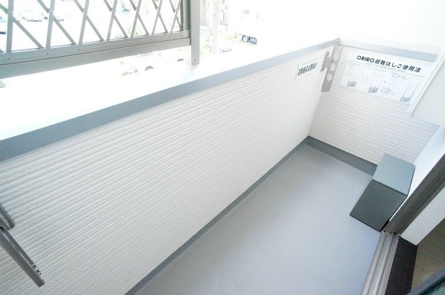 別号室イメージ