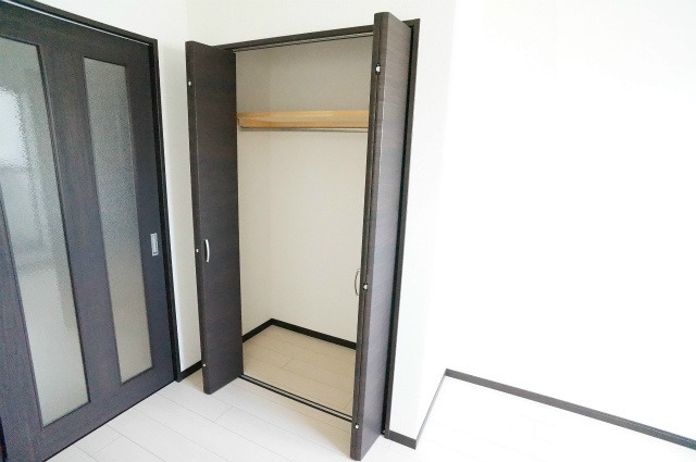 別号室イメージ