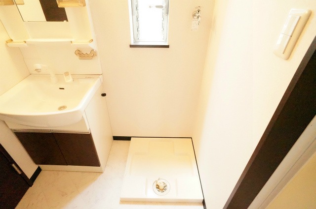 別号室イメージ