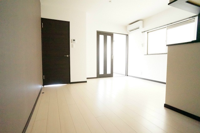 別号室イメージ