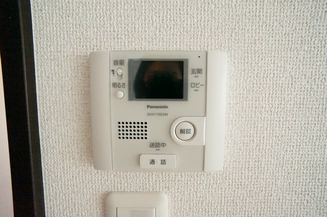 別号室イメージ